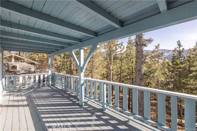 846 Menlo, Big Bear Lake, CA 92315