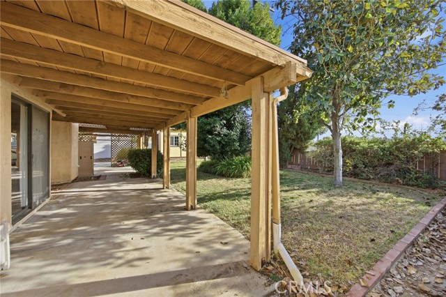 26661 Potomac Drive, Menifee CA: https://media.crmls.org/medias/727b718f-5121-4308-bf18-6b5173bb8aca.jpg