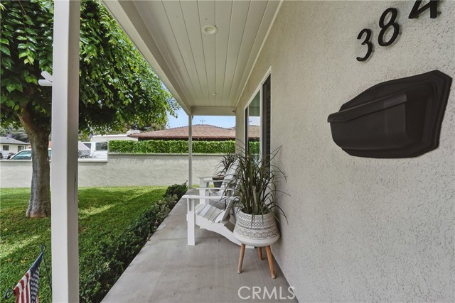 Detail Gallery Image 52 of 53 For 3848 Ocana Ave, Long Beach,  CA 90808 - 2 Beds | 1 Baths