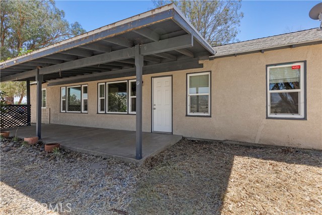 857 Nelson Avenue, Oroville CA: https://media.crmls.org/medias/727bc1b4-8e45-489b-9c1f-123403735fa7.jpg