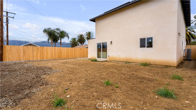 Detail Gallery Image 37 of 68 For 16297 Gunnerson St, Lake Elsinore,  CA 92530 - 4 Beds | 2/1 Baths