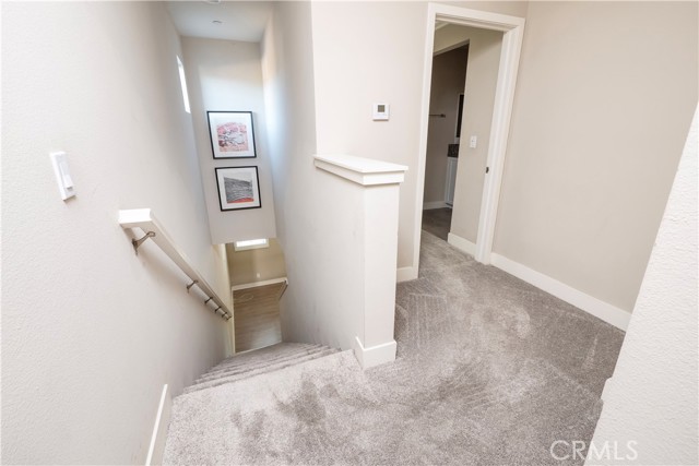 Detail Gallery Image 33 of 58 For 1150 Newberry, Claremont,  CA 91711 - 2 Beds | 3 Baths