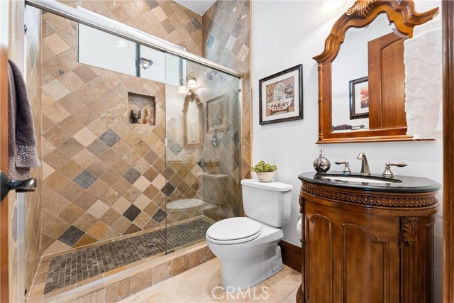 35414 Via De Daum, Dana Point CA: https://media.crmls.org/medias/727be704-0a4d-4133-9438-ef48865aeed7.jpg