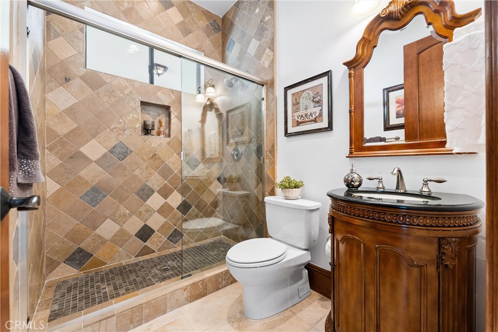 727be704 0a4d 4133 9438 Ef48865aeed7