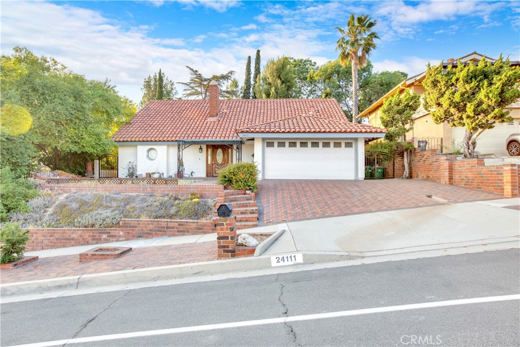 24111 Decorah Road