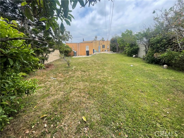 1821 S Curson Avenue, Los Angeles, California 90019, 3 Bedrooms Bedrooms, ,2 BathroomsBathrooms,Residential,For Sale,1821 S Curson Avenue,CRIV25014670