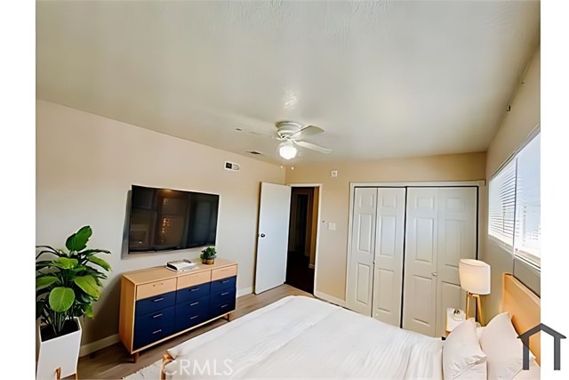 Detail Gallery Image 7 of 12 For 12916 Bloomfield, Norwalk,  CA 90650 - 5 Beds | 2 Baths