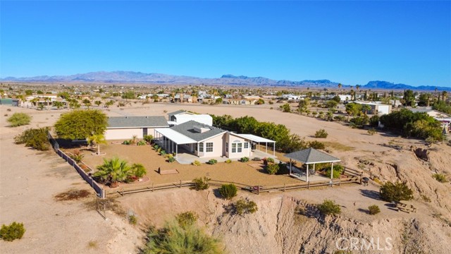 Detail Gallery Image 7 of 62 For 150217 Bluewater, Big River,  CA 92242 - 3 Beds | 2 Baths