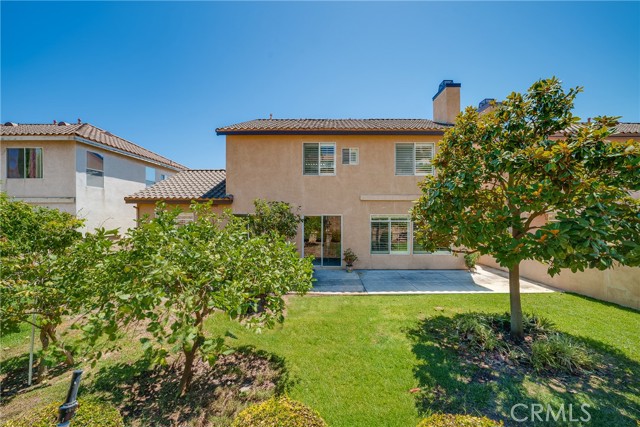 Image 2 for 18645 Nottingham Ln, Rowland Heights, CA 91748