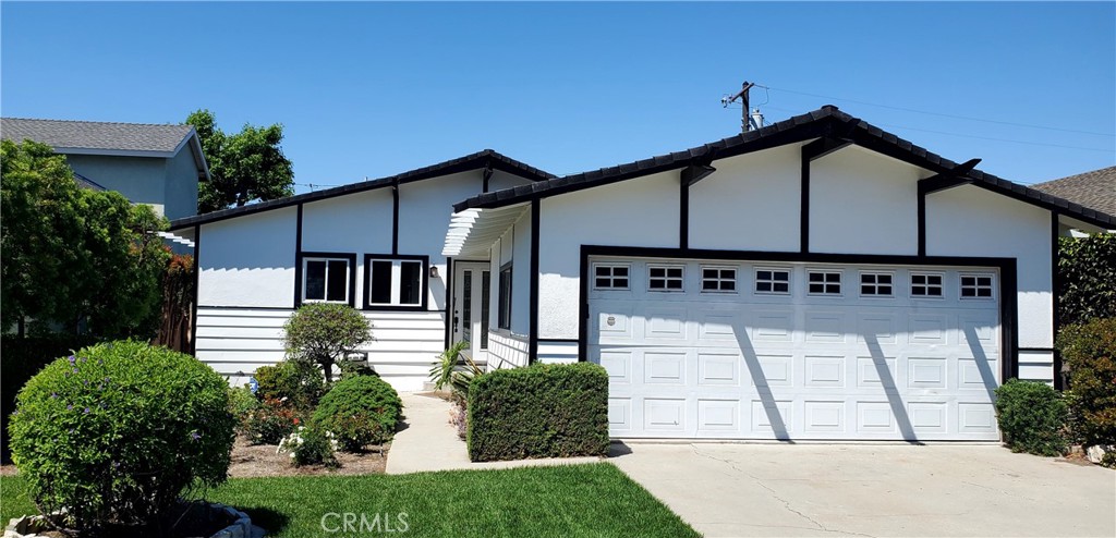 2325 W 237th Street, Torrance, CA 90501