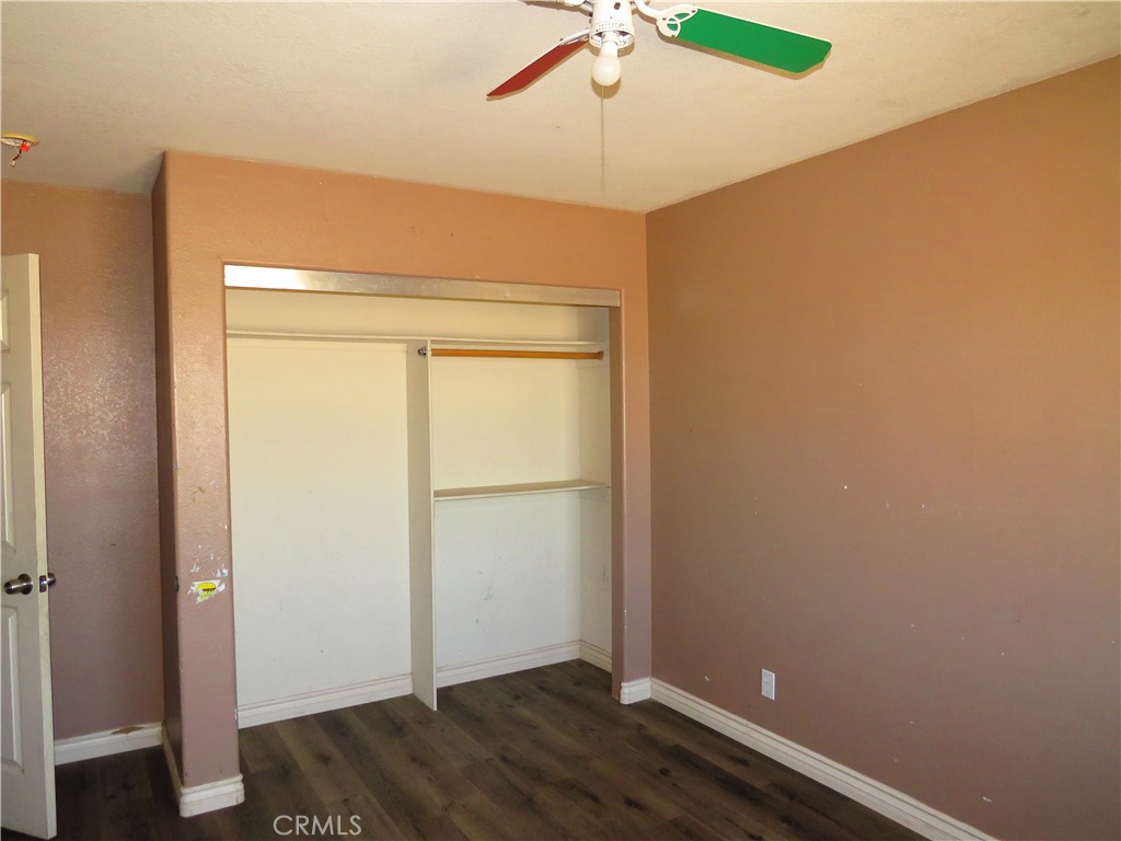 MLS #HD25261715 image #19