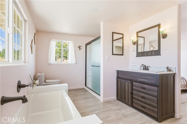 Detail Gallery Image 28 of 62 For 56833 Oakwood, Yucca Valley,  CA 92284 - 2 Beds | 2/1 Baths
