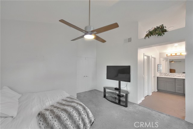 Detail Gallery Image 37 of 50 For 5020 Agate Rd, Chino Hills,  CA 91709 - 4 Beds | 2/1 Baths