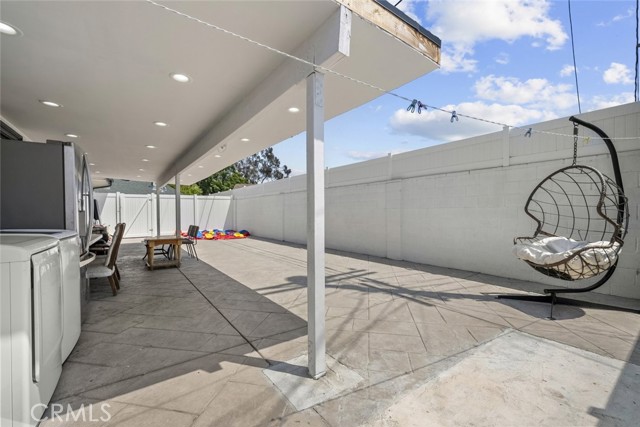 Detail Gallery Image 29 of 41 For 12628 Stagg St, North Hollywood,  CA 91605 - 4 Beds | 2 Baths