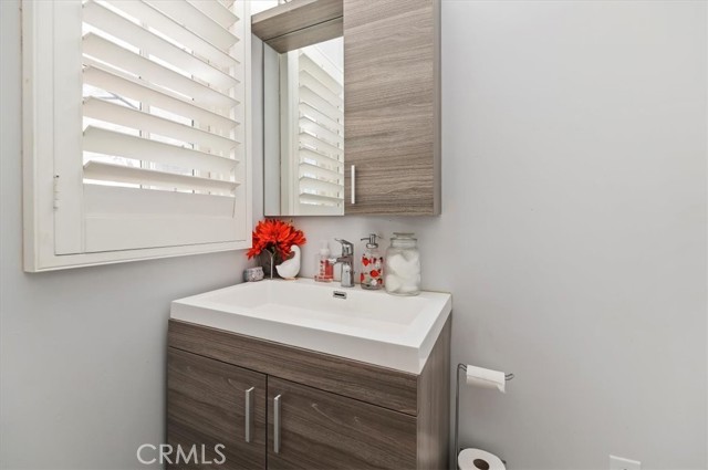 Detail Gallery Image 31 of 38 For 3630 Castle Reagh, Riverside,  CA 92506 - 3 Beds | 2/1 Baths