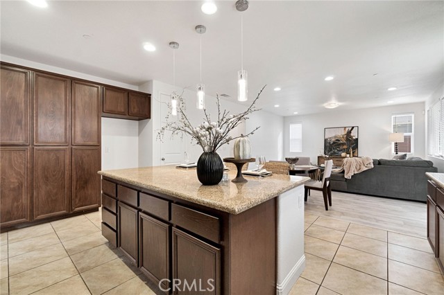 Detail Gallery Image 23 of 49 For 1776 Whiteash, Clovis,  CA 93619 - 4 Beds | 4 Baths