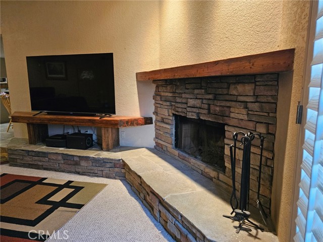 Detail Gallery Image 14 of 22 For 73601 Stanton Dr, Thousand Palms,  CA 92276 - 3 Beds | 2 Baths