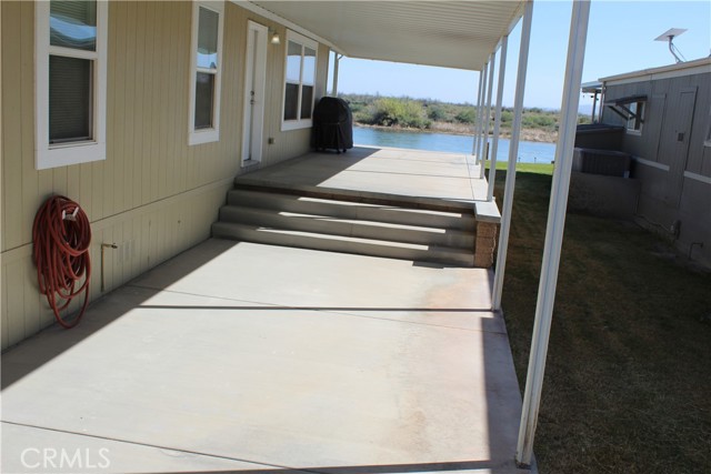 Detail Gallery Image 17 of 37 For 75 Shaggy Tree, Blythe,  CA 92225 - 3 Beds | 2 Baths