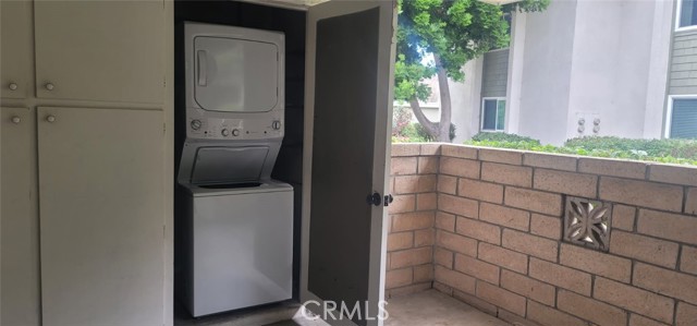 Detail Gallery Image 14 of 14 For 8633 Portola Ct 15a,  Huntington Beach,  CA 92646 - 2 Beds | 2 Baths