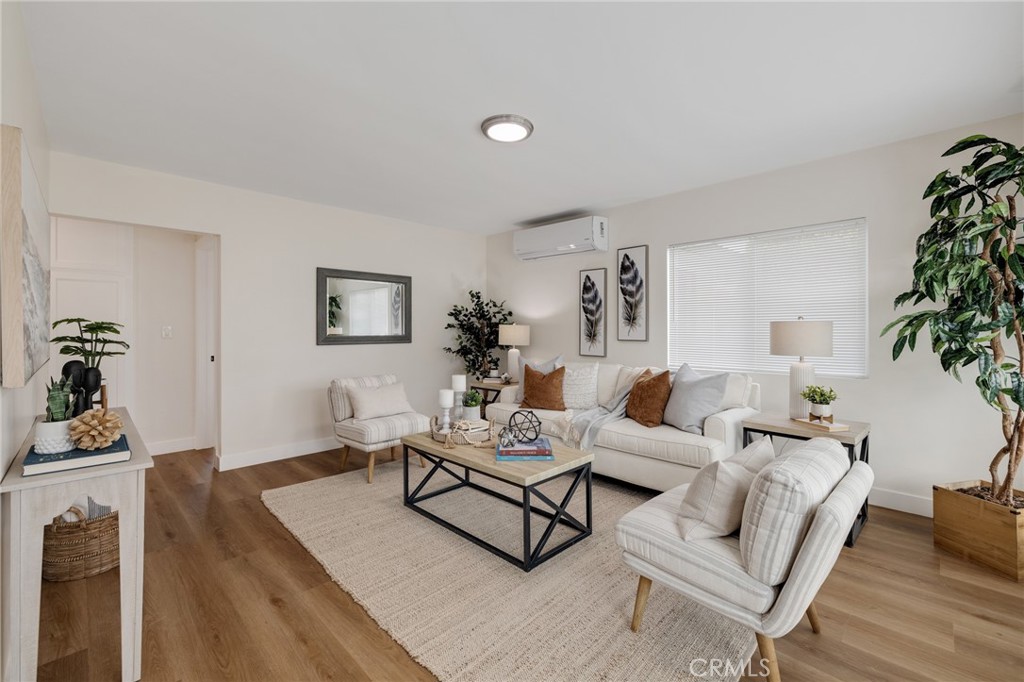 MLS #PV25065930 image #3