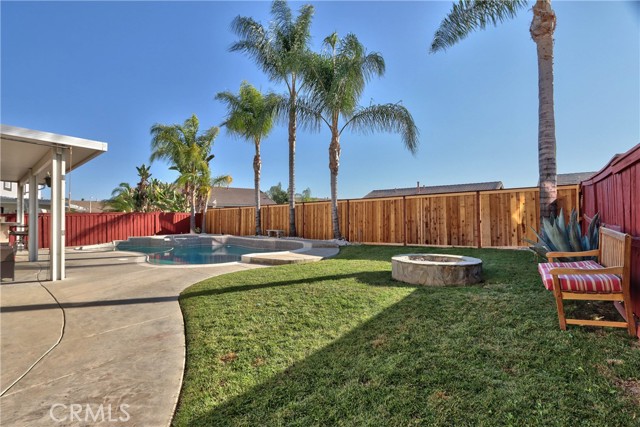 Detail Gallery Image 40 of 42 For 23609 Elizabeth Ln, Murrieta,  CA 92562 - 5 Beds | 3 Baths