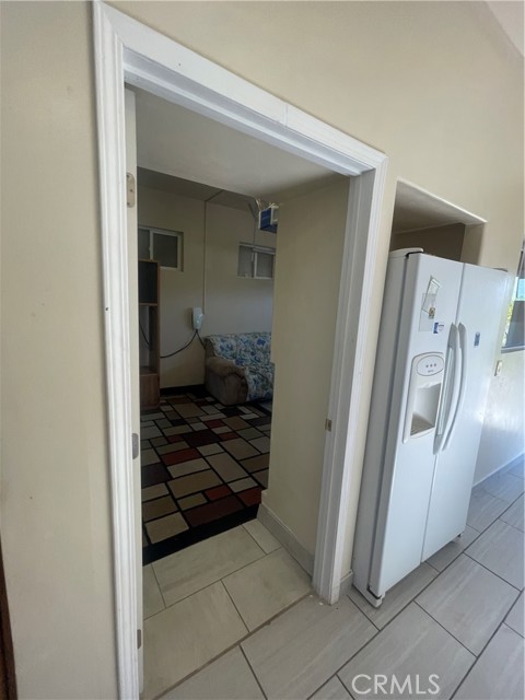 Detail Gallery Image 27 of 75 For 23171 Woodford Tehachapi Rd, Tehachapi,  CA 93561 - 3 Beds | 2 Baths