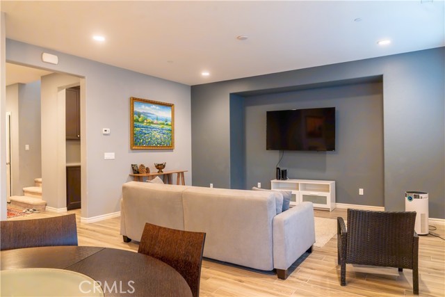 28428 Wild Rose Lane, Highland CA: https://media.crmls.org/medias/727cdf28-f00b-4e43-8250-640ade14909e.jpg