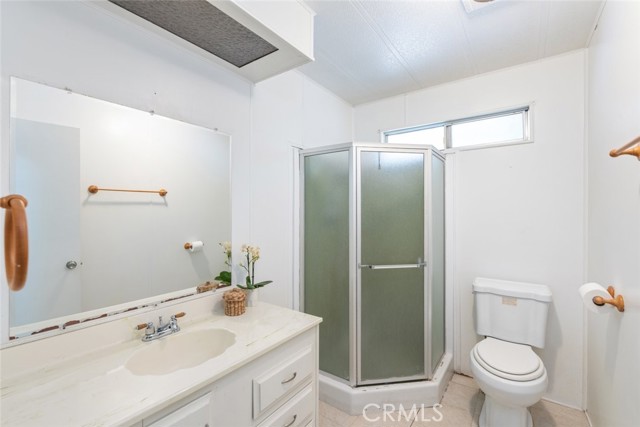 12700 2nd Street, Yucaipa CA: https://media.crmls.org/medias/727ceaad-dc0b-4796-bf4a-f73f66bbbe63.jpg