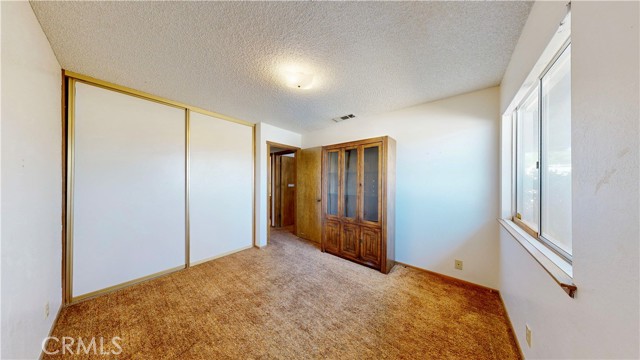 Detail Gallery Image 55 of 66 For 20061 Seneca Rd, Apple Valley,  CA 92307 - 3 Beds | 2 Baths