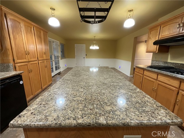 Detail Gallery Image 25 of 68 For 6448 Ventura, Magalia,  CA 95954 - 3 Beds | 2/1 Baths