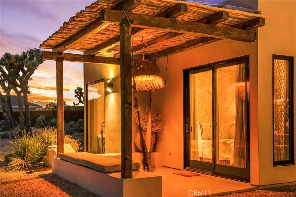 MLS #JT25259946 image #8