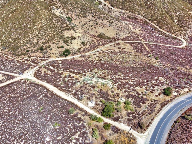 11 Vac/Bouquet Cyn/Vic 99th Stw, Palmdale, California 93551, ,Land,For Sale,11 Vac/Bouquet Cyn/Vic 99th Stw,CRSR23155295