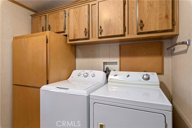 Detail Gallery Image 16 of 42 For 5830 Robin Hill Dr #52,  Lakeport,  CA 95453 - 2 Beds | 2 Baths