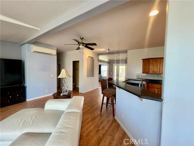 Detail Gallery Image 16 of 29 For 10731 Morongo Way, Morongo Valley,  CA 92256 - 4 Beds | 2/1 Baths