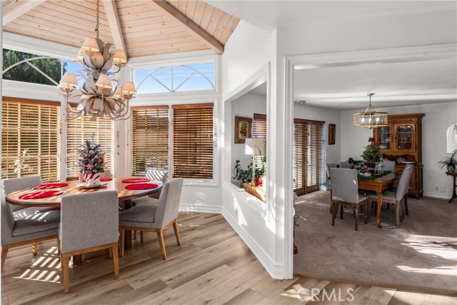 Detail Gallery Image 17 of 50 For 1426 E Puente, Covina,  CA 91724 - 3 Beds | 2 Baths