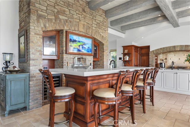 Detail Gallery Image 11 of 54 For 76518 via Chianti, Indian Wells,  CA 92210 - 4 Beds | 5/2 Baths