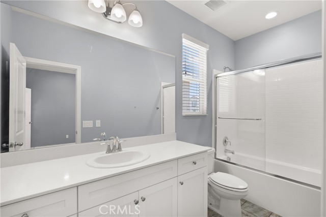 Detail Gallery Image 31 of 48 For 41719 Wayladn Ct, Lancaster,  CA 93536 - 4 Beds | 4 Baths