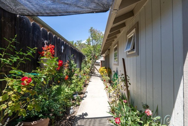 144 12th Street, Paso Robles CA: https://media.crmls.org/medias/727d7e77-d312-4cf3-a3d1-da403b723097.jpg