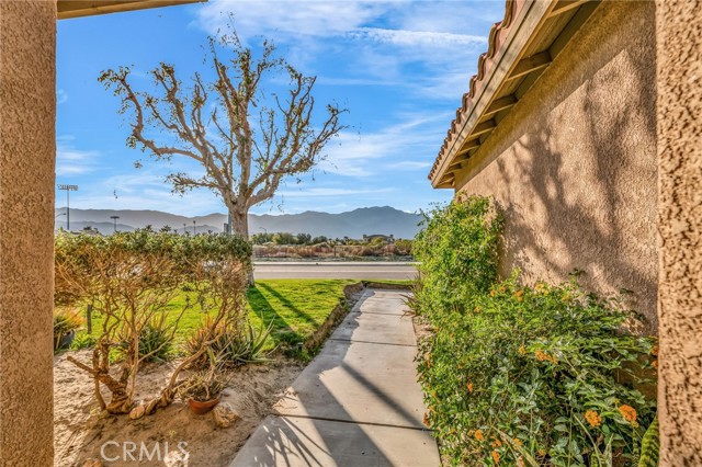 Detail Gallery Image 7 of 49 For 30940 Robert Rd, Thousand Palms,  CA 92276 - 4 Beds | 2 Baths