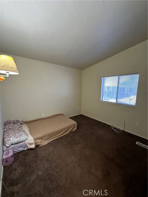 Detail Gallery Image 10 of 16 For 2450 E Hobsonway #41,  Blythe,  CA 92225 - 3 Beds | 2 Baths