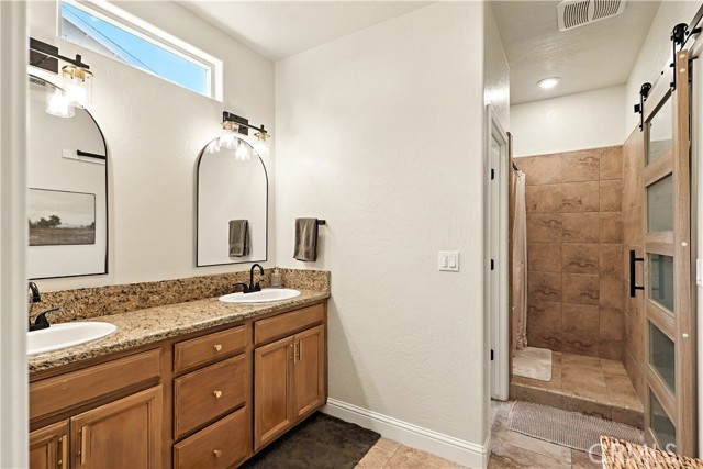Detail Gallery Image 22 of 54 For 4140 Mondavi Ave, Merced,  CA 95348 - 3 Beds | 2 Baths