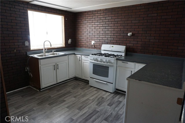 Detail Gallery Image 13 of 71 For 15246 Plum St, Cabazon,  CA 92230 - 2 Beds | 1/1 Baths