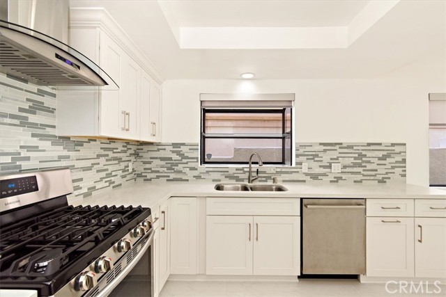 510 N Francisca Avenue C, Redondo Beach, CA, 90277 510 N Francisca Avenue C, Redondo Beach, CA, 90277
