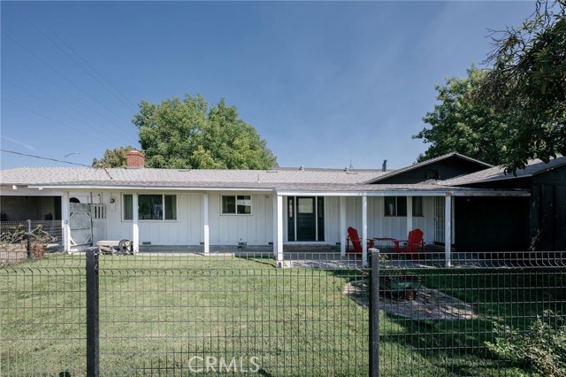 Detail Gallery Image 1 of 72 For 3080 & 3076 State Highway 45, Glenn,  CA 95943 - – Beds | – Baths