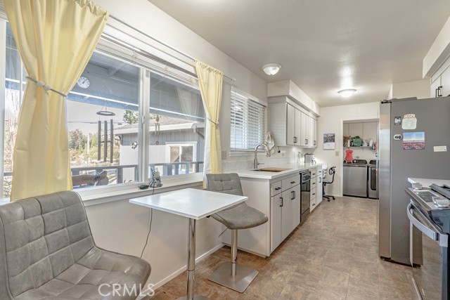 Detail Gallery Image 7 of 31 For 6446 Ponderosa Way, Magalia,  CA 95954 - 2 Beds | 2 Baths