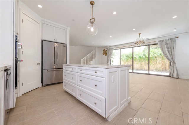 Detail Gallery Image 6 of 36 For 184 Villa, Irvine,  CA 92602 - 4 Beds | 3 Baths