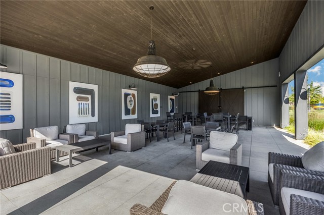 Detail Gallery Image 39 of 41 For 2670 E Embry Ln, Ontario,  CA 91762 - 4 Beds | 3 Baths