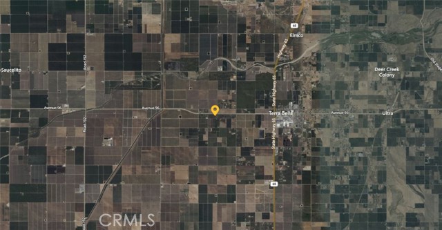 2 Terra Bella,  CA: https://media.crmls.org/medias/727e02c7-7613-4320-aa5e-c3865bc2e56f.jpg