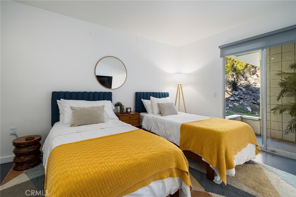 MLS #NP25279374 image #23