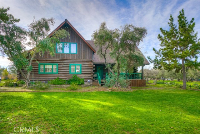 Photo of 406 Mission Olive Road, Oroville, CA 95966